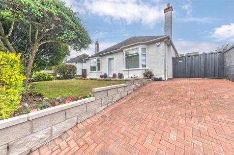 95 Shaftesbury Road Dundee-26.JPG