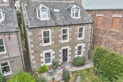 5 Westfield Lane Dundee-1.JPG