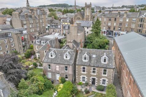 5 Westfield Lane Dundee-2.JPG