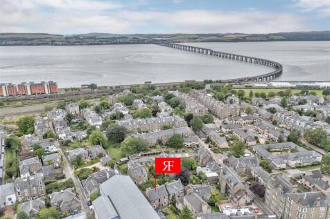 5 Westfield Lane Dundee-4.JPG