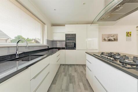 25 Coral Bank Blairgowrie-27.JPG