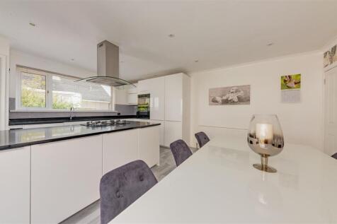 25 Coral Bank Blairgowrie-30.JPG