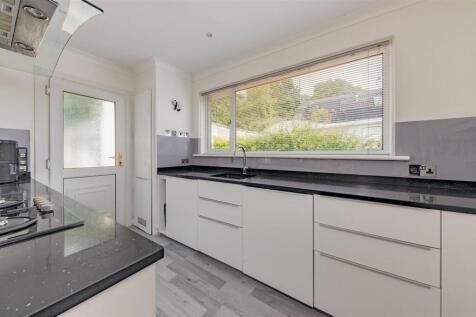 25 Coral Bank Blairgowrie-29.JPG