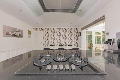 25 Coral Bank Blairgowrie-28.JPG
