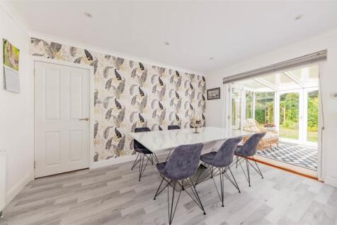 25 Coral Bank Blairgowrie-26.JPG