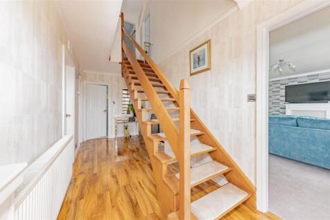 25 Coral Bank Blairgowrie-22.JPG
