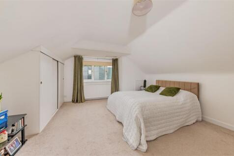 25 Coral Bank Blairgowrie-16.JPG