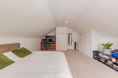 25 Coral Bank Blairgowrie-17.JPG