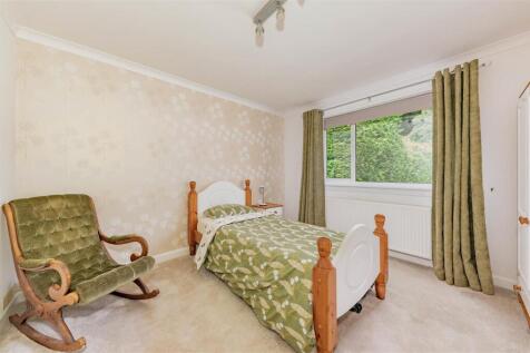 25 Coral Bank Blairgowrie-12.JPG