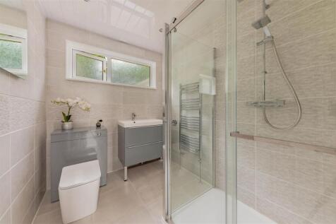 25 Coral Bank Blairgowrie-14.JPG