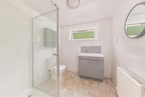 25 Coral Bank Blairgowrie-18.JPG