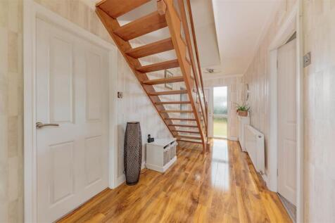 25 Coral Bank Blairgowrie-23.JPG