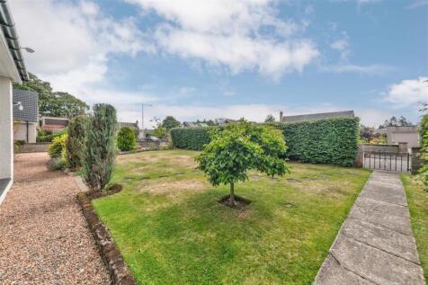 25 Coral Bank Blairgowrie-11.JPG