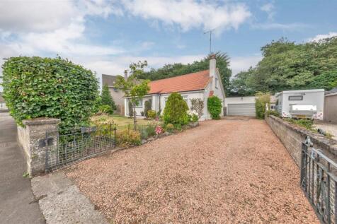 25 Coral Bank Blairgowrie-8.JPG