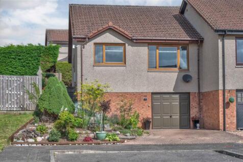 14 Ardestie Place Monifieth Edits-25.JPG