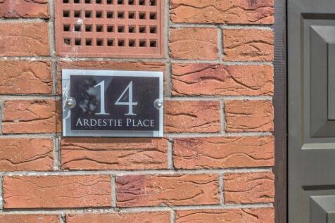 14 Ardestie Place Monifieth Edits-23.JPG