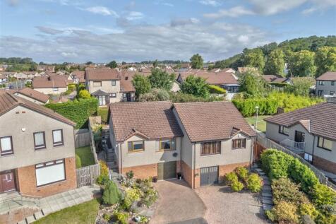 14 Ardestie Place Monifieth Edits-7.JPG