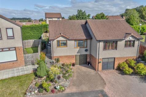 14 Ardestie Place Monifieth Edits-8.JPG