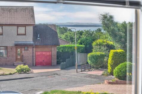 14 Ardestie Place Monifieth Edits-22.JPG