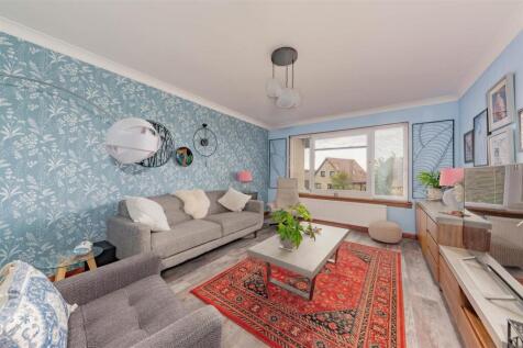14 Ardestie Place Monifieth Edits-9.JPG
