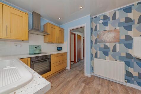 14 Ardestie Place Monifieth Edits-17.JPG