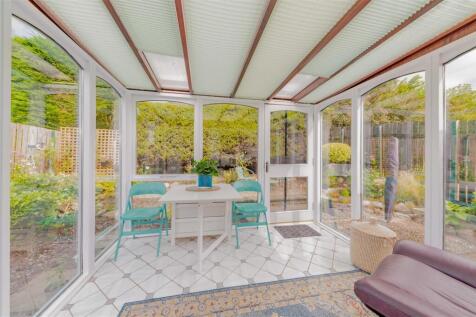 14 Ardestie Place Monifieth Edits-18.JPG