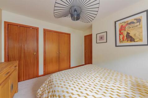 14 Ardestie Place Monifieth Edits-14.JPG