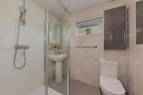 14 Ardestie Place Monifieth Edits-15.JPG