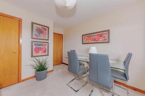 14 Ardestie Place Monifieth Edits-12.JPG