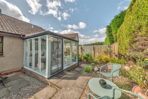 14 Ardestie Place Monifieth Edits-20.JPG
