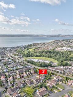 14 Ardestie Place Monifieth Edits-5.JPG
