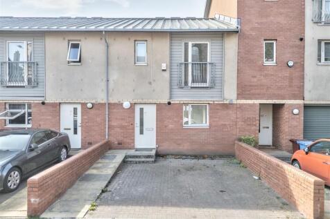 45 Craigie Street Dundee-19.JPG