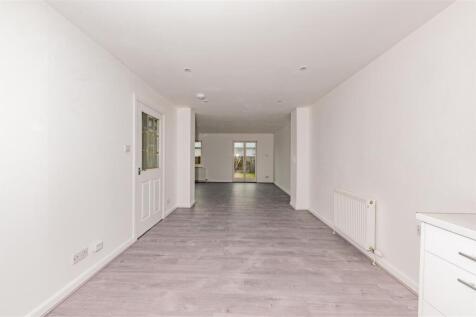 45 Craigie Street Dundee-2.JPG