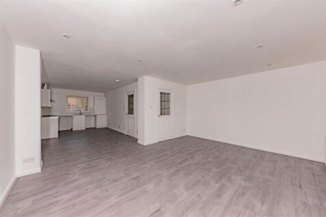 45 Craigie Street Dundee-4.JPG