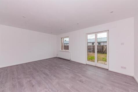 45 Craigie Street Dundee-5.JPG