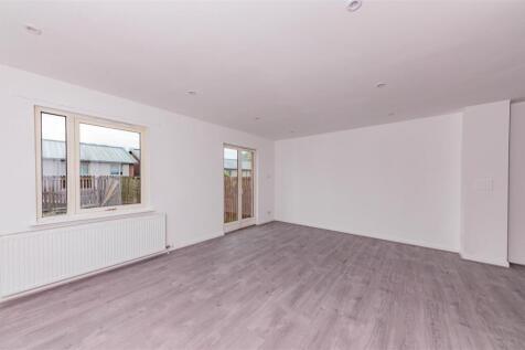 45 Craigie Street Dundee-3.JPG