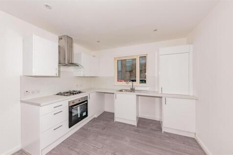 45 Craigie Street Dundee-1.JPG