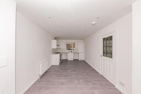 45 Craigie Street Dundee-6.JPG