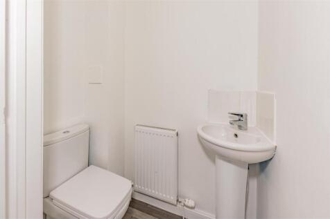 45 Craigie Street Dundee-7.JPG