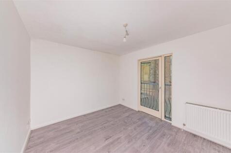 45 Craigie Street Dundee-12.JPG