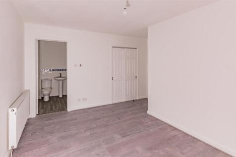 45 Craigie Street Dundee-13.JPG