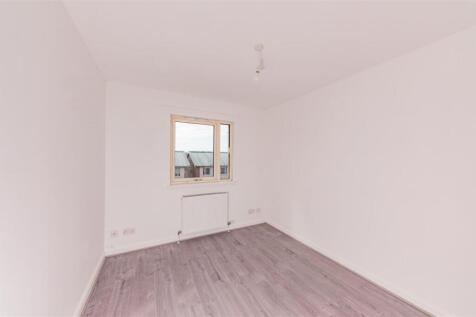 45 Craigie Street Dundee-10.JPG