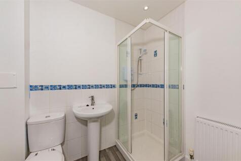 45 Craigie Street Dundee-14.JPG