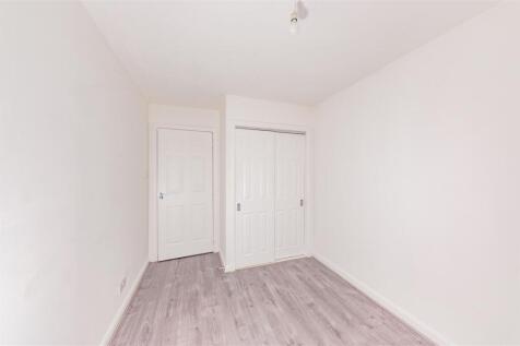 45 Craigie Street Dundee-9.JPG