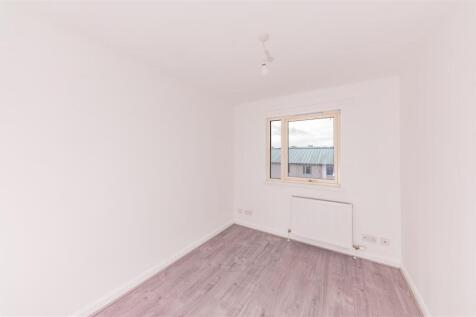 45 Craigie Street Dundee-8.JPG