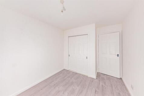 45 Craigie Street Dundee-11.JPG