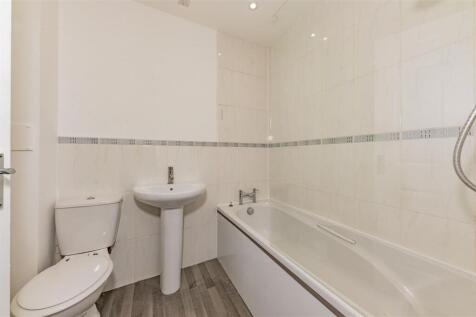 45 Craigie Street Dundee-15.JPG