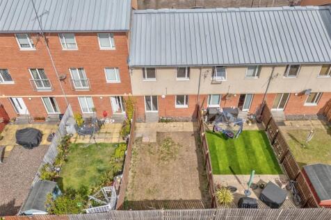 45 Craigie Street Dundee-22.JPG