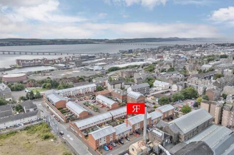 45 Craigie Street Dundee-21.JPG