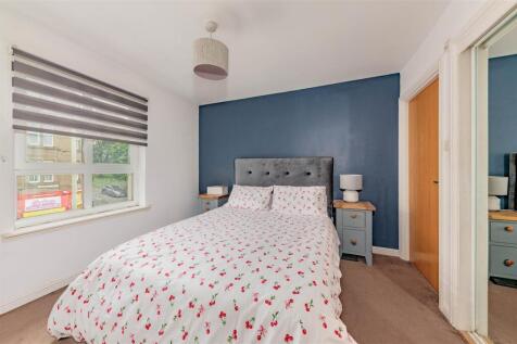 21A Cleghorn Street Dundee-5.JPG